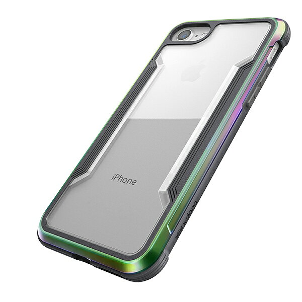 楽天市場】iphone8ケース ワイヤレス充電対応の通販
