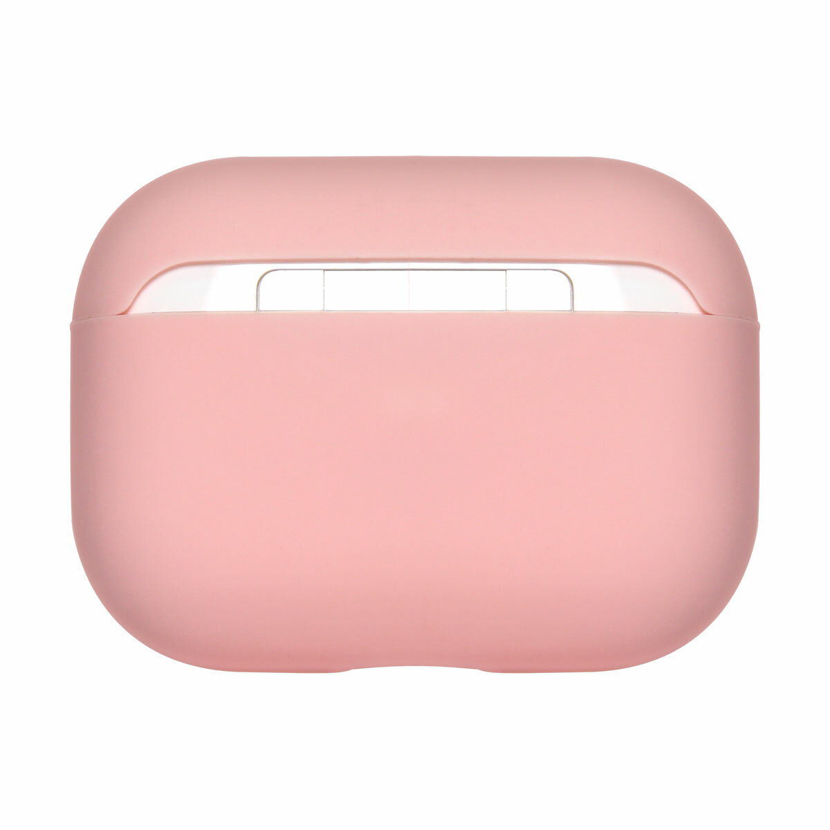 楽天市場】airpods pro mwp22j／a ケースの通販