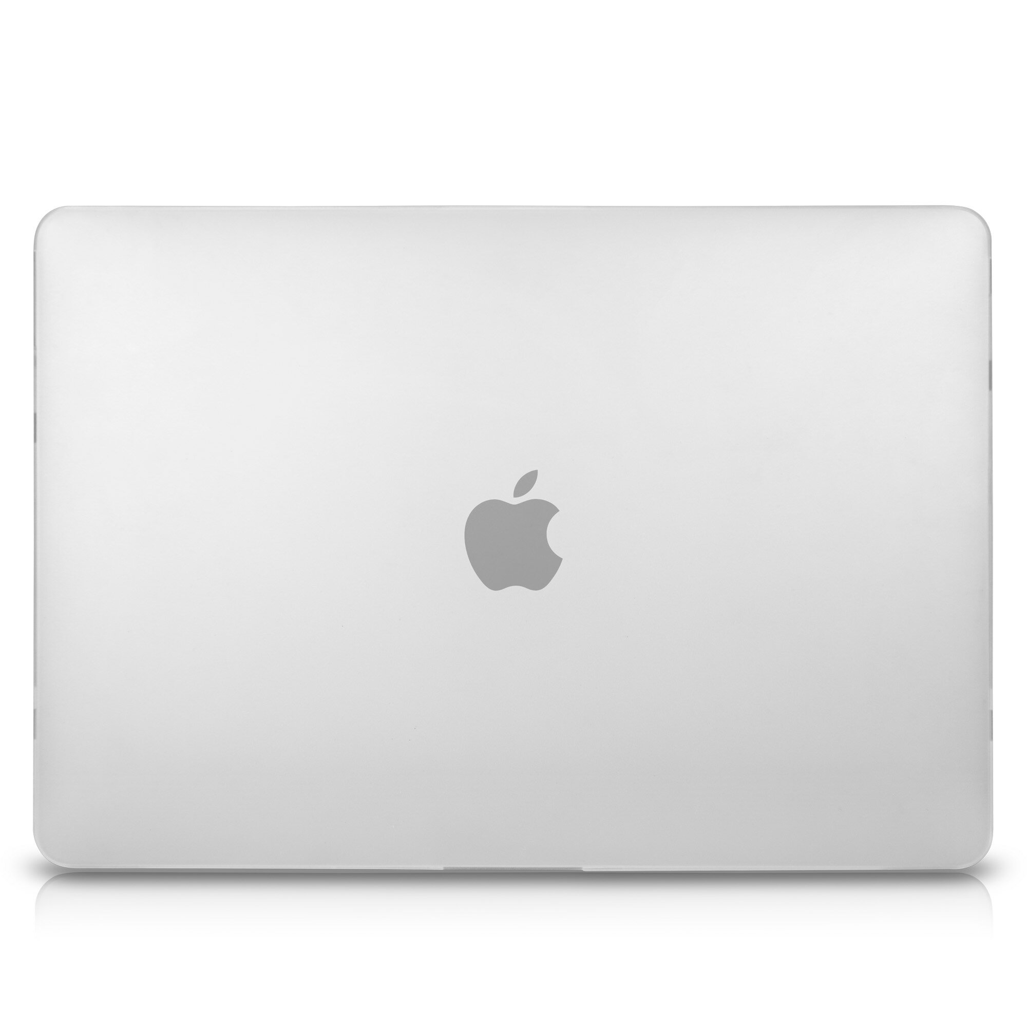 楽天市場】16インチ macbook pro 2019の通販
