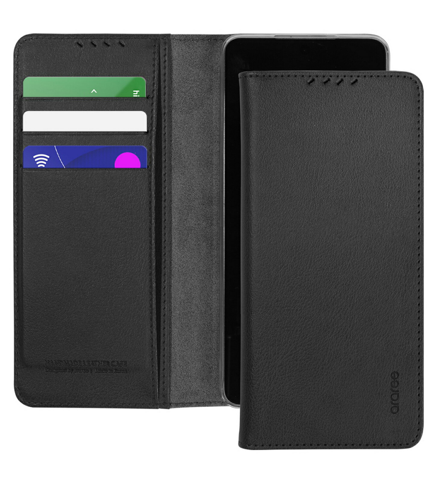 楽天市場】emu スマホケース（スマートフォン・携帯電話アクセサリー