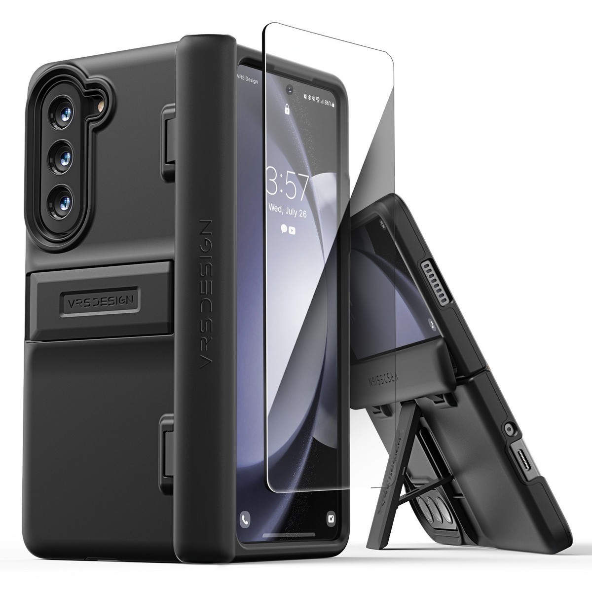 楽天市場】galaxy z fold5の通販