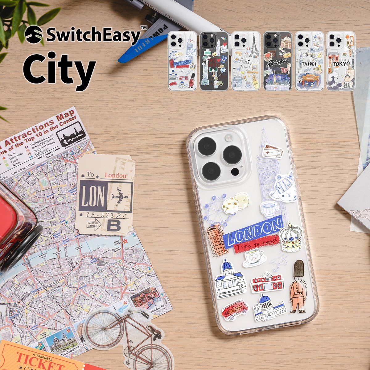 iPhone15ProMax ケース 耐