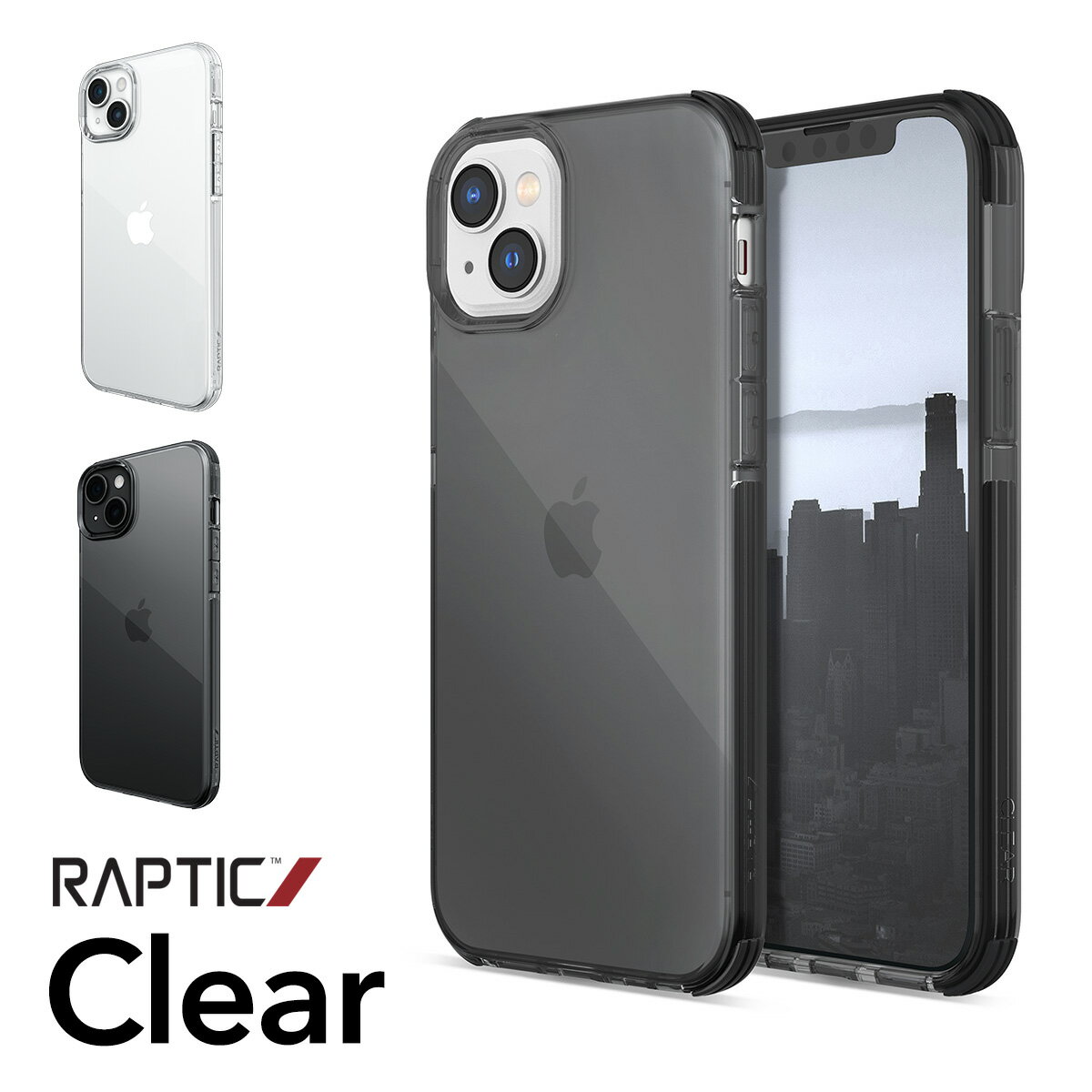 iPhone15Plus P[X ϏՌ ČRMILKi NA Vv X X}zP[X Ռz ^  h~ NAP[X [ Apple iPhone15 Plus ACtH15 vX Ή ] RAPTIC Clear