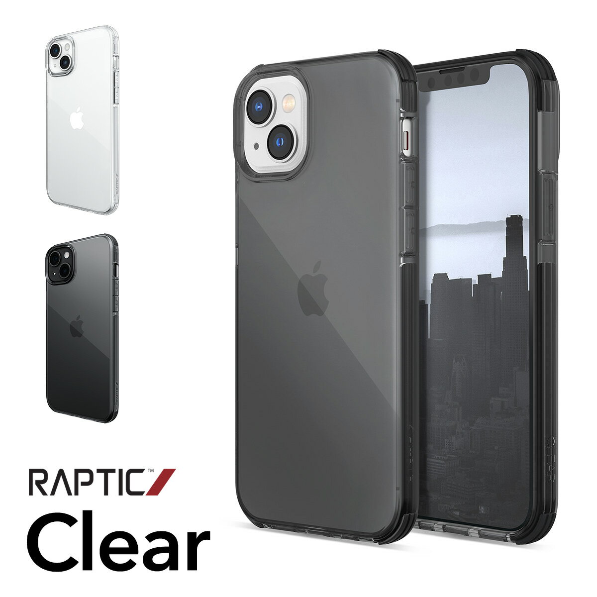 iPhone15 P[X ϏՌ ČRMILKi NA Vv X X}zP[X Ռz ^  h~ NAP[X [ Apple iPhone 15 ACtH15 Ή ] RAPTIC Clear