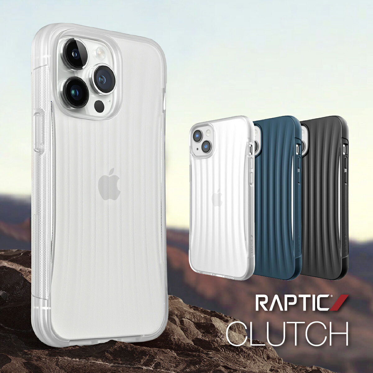 iPhone14 ケース カバー 