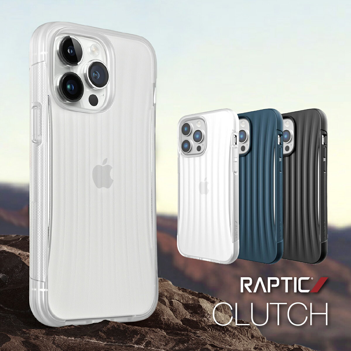 iPhone14 Pro ケース カバ