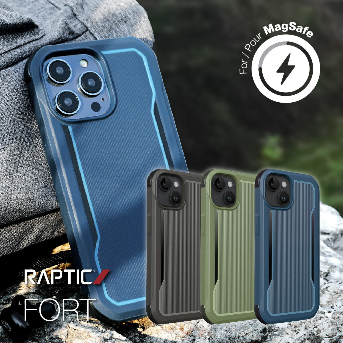 iPhone14Plus ケース カバ