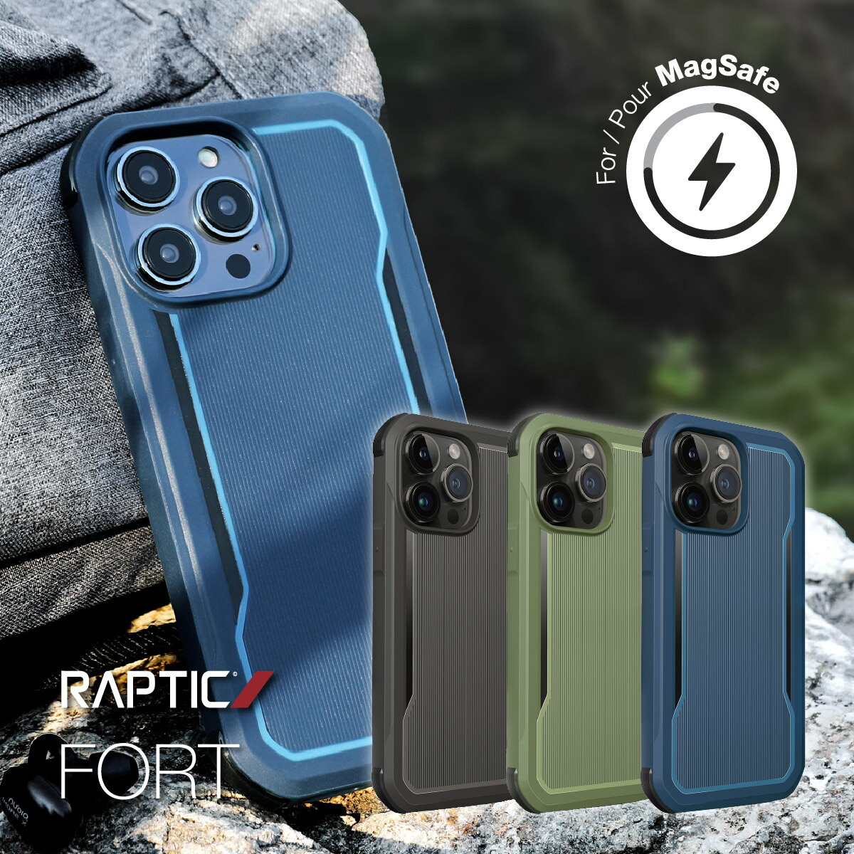 iPhone14 Pro ケース カバ