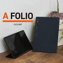 Galaxy Tab S9+ S9FE+ ケース 耐衝撃 PU レザー Sペン収納 充電 スタンド 機能 付 手帳型 タブレット カバー [ Samsumg G...