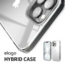 iPhone13Pro ケース クリア シンプル 透明 耐衝撃 薄型 ハイブリッド スマホケース 衝撃吸収 携帯 クリアケース カバー 対衝撃 透明ケース ワイ...