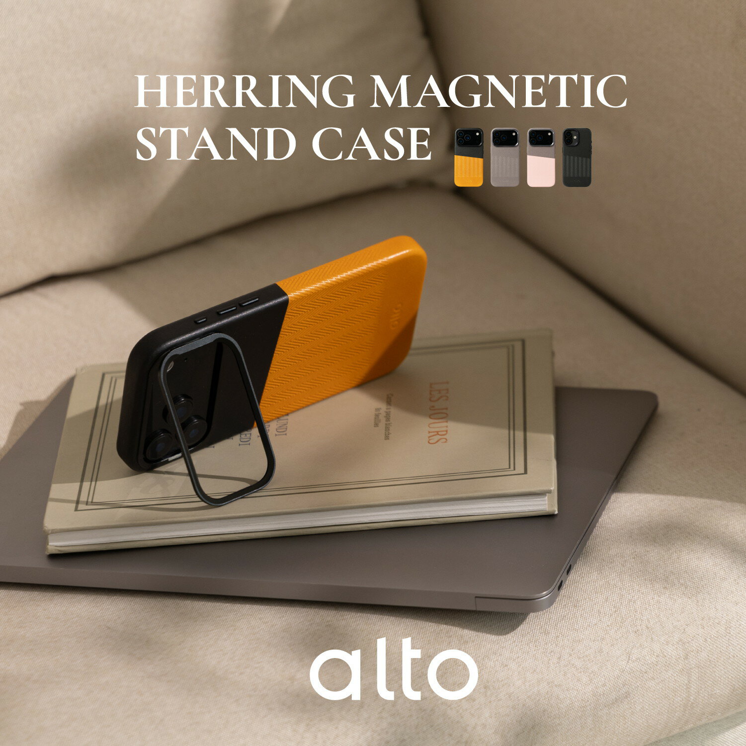 iPhone 17 ������ MagSafe �б� �쥶�� �ܳ� ������� �Ѿ׷� ���ޥۥ����� �����ꥢ �� �ե륰�쥤�� �� �� ��� �ޥ������� ���ӥ�����...