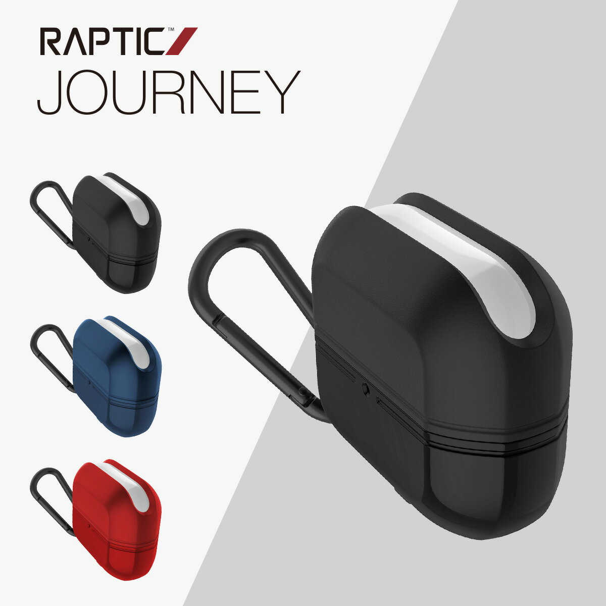 AirPods 3  Ѿ׷ ɻ ӥ դ ϥ֥å ե С ũ ɿ ꥳ ׷ ۼ С ...