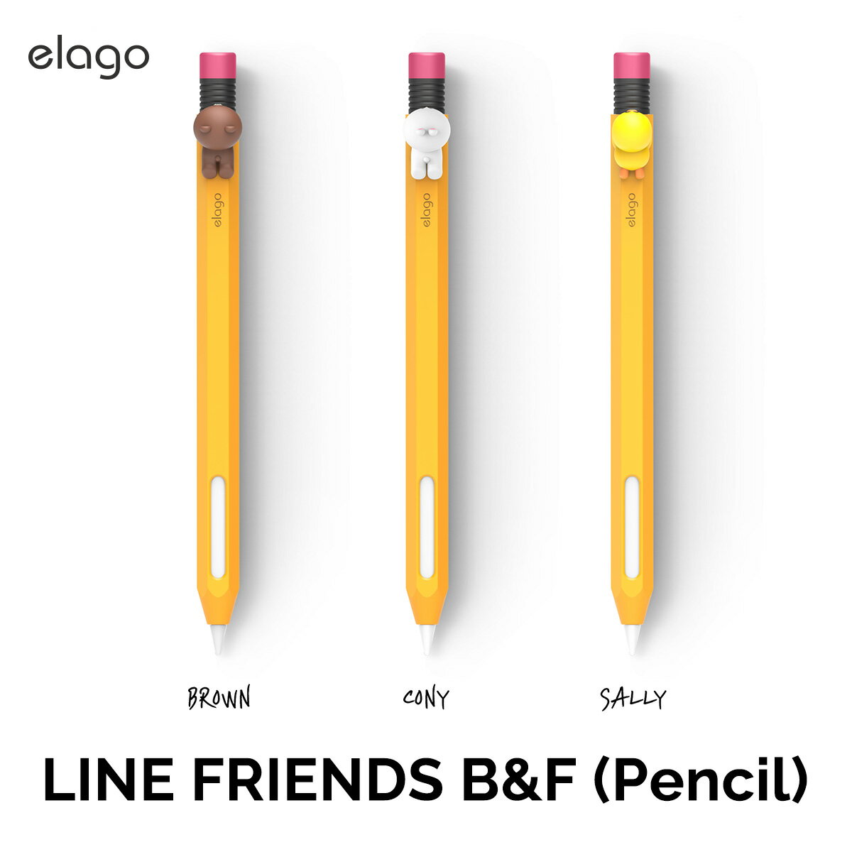 Apple Pencil Pro / 2  饤ե  饤 å 襤 ɮ ǥ ߤ ꥳ...
