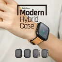 Apple Watch 9/8/7 ケース フィルム 一体型 耐衝撃 薄型 軽量 アルミ 金属 保護 カバー 保護フィルム [ AppleWatch Serie...