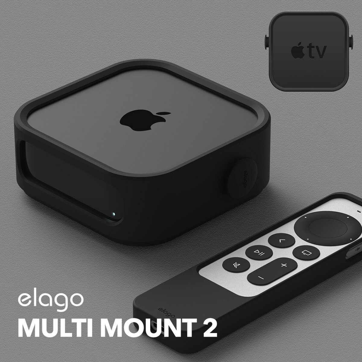 楽天市場】Apple TV 第3世代の通販 楽天市場】Apple TV 第3世代の通販
