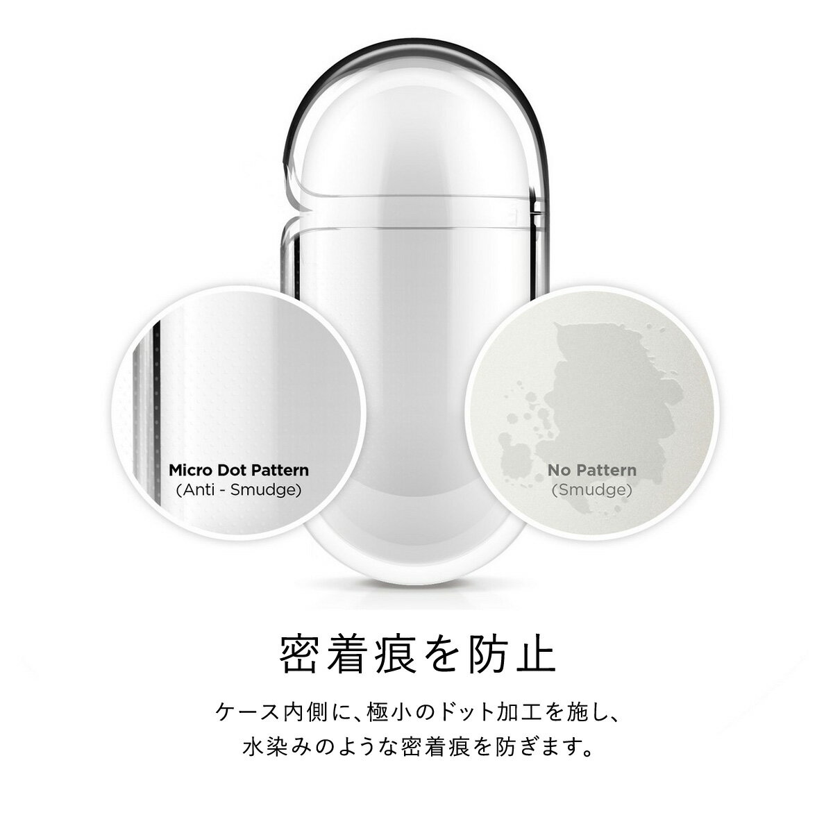 AirPods Pro2 ������ �饤��ե�� �����饤���� ���ȥ�å� �� AirPods Pro2������ [ Apple AirPods Pro 2 ���åץ� �����ݥåĥץ�2 ��2���� MQD83J/A MTJV3J/A �б� ] elago LINE FRIENDS B&F minini