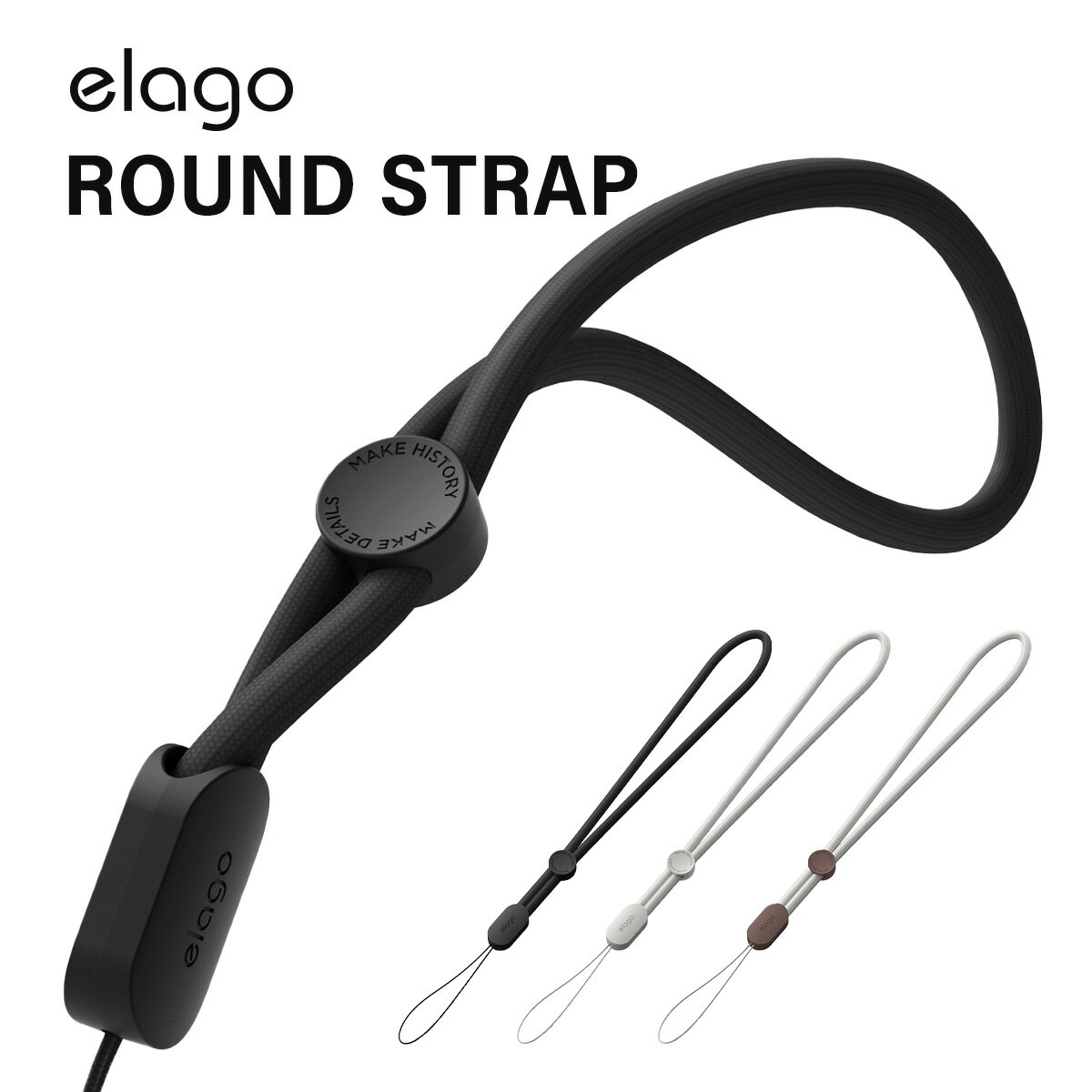 各種 スマートフォン ストラップ 落下防止 用 スマホ ストラップ 薄型 手首 リストストラップ ワイヤレス充電 対応 おしゃれ かわいい シンプル 韓国 携帯...