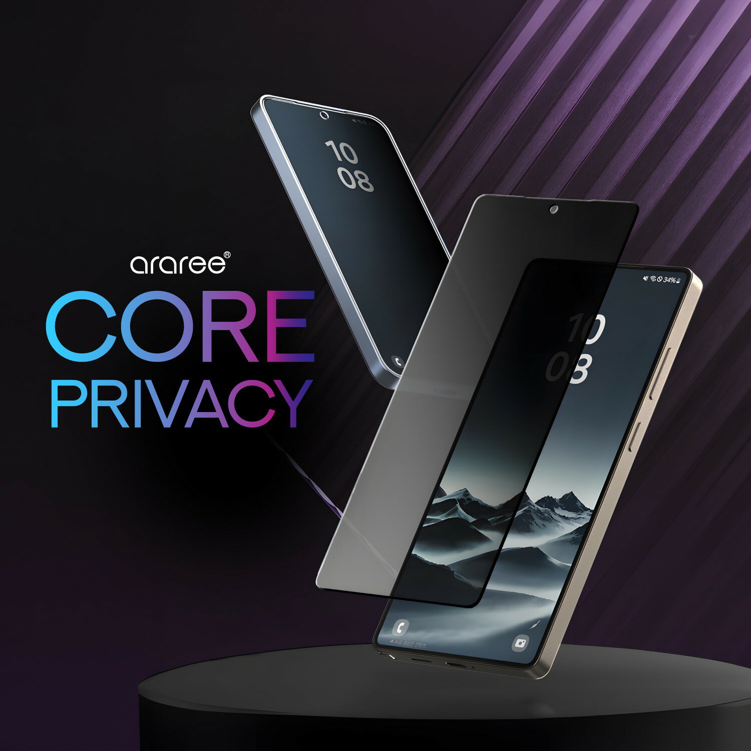 楽天市場】galaxy s25 ultra ケース(特徴(ケース・シート 楽天市場】galaxy s25 ultra ケース(特徴(ケース・シート