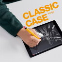 Apple Pencil 第1世代 カバー かわいい 鉛筆 デザイン 握りやすい 滑り止め グリップ ホルダー ライトニングアダプター 対応 キャップ 薄型 ケ...