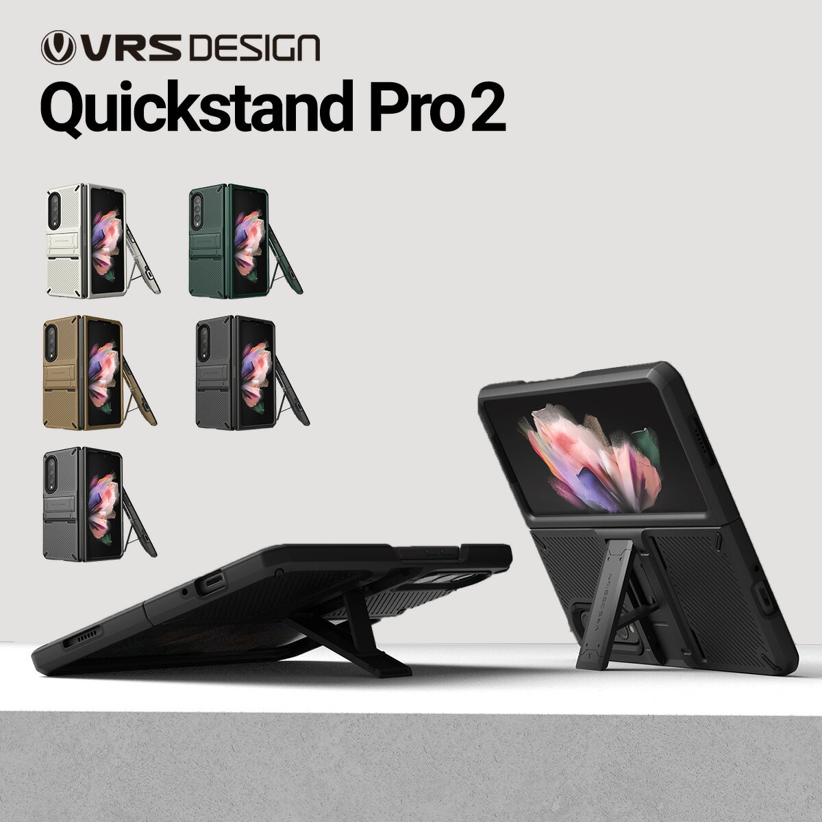 Galaxy Z Fold3 5G  Ѿ׷    ޥۥ դ ޥۥС Ѿ׷⥱ С [ ...