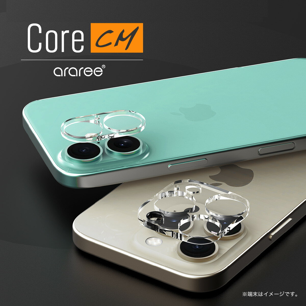 iPhone 16 iPhone16 Plus ݸ ե   ɻ  󥺥С ƩΨ 9H 饹 ...