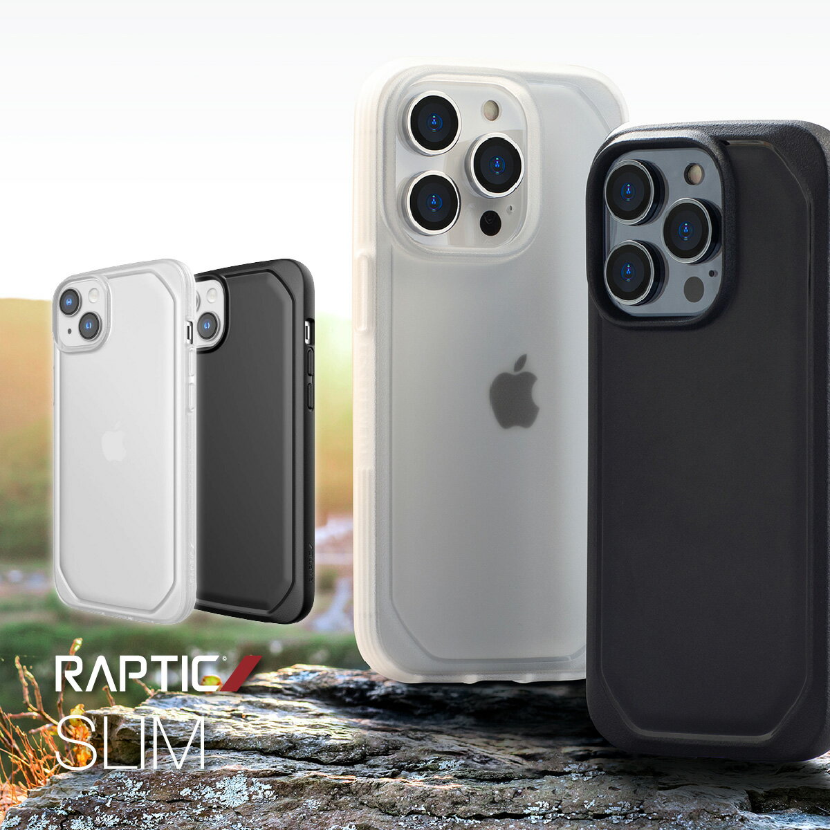 iPhone14Plus ケース カバ