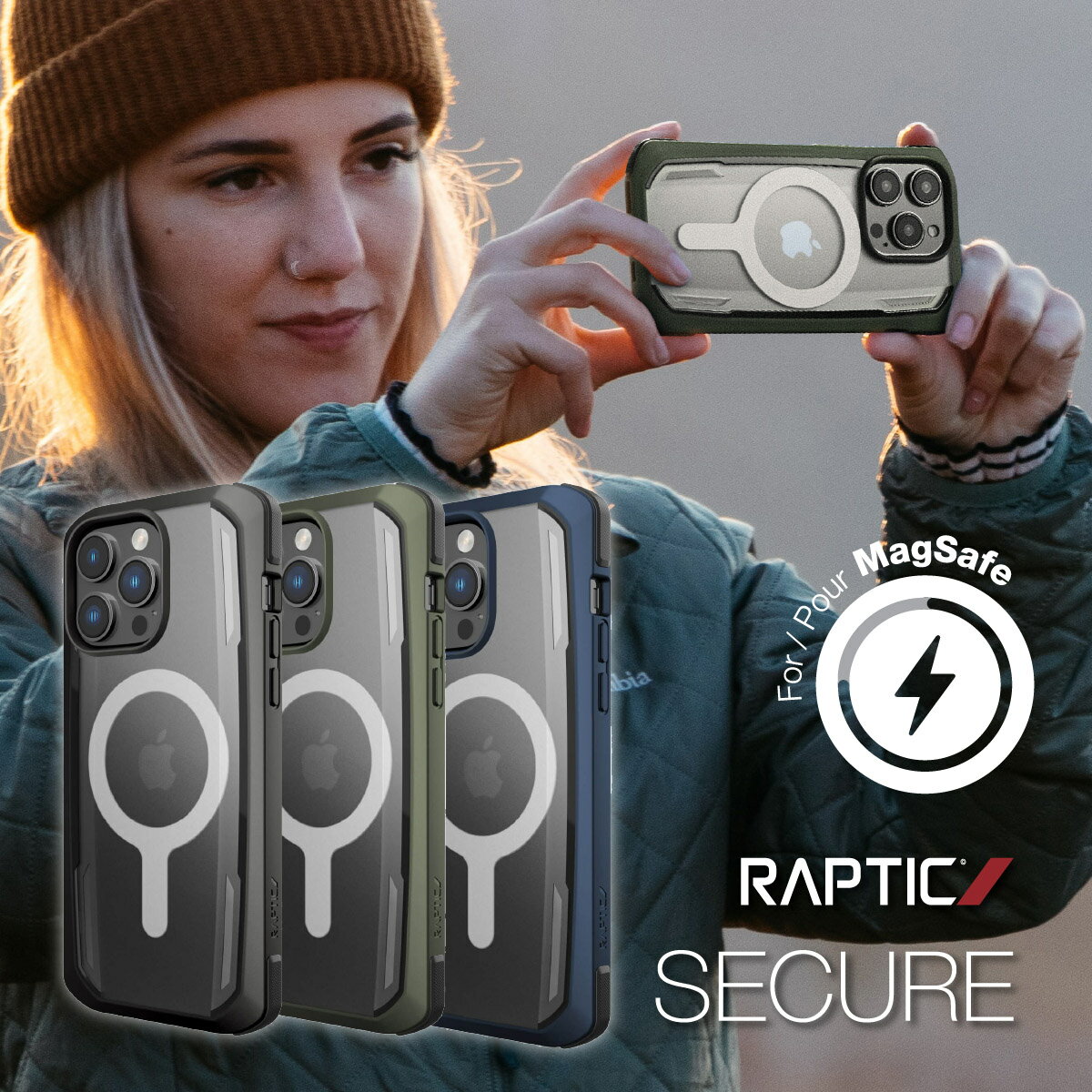 iPhone14 Pro ケース カバ