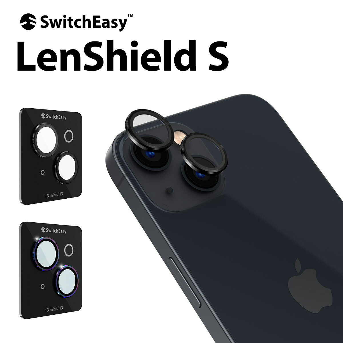 iPhone13 Pro iPhone13 Pro Max �����ե���� iPhone13 Pro iPhone13 Pro Max ���ե��������饹 �����...