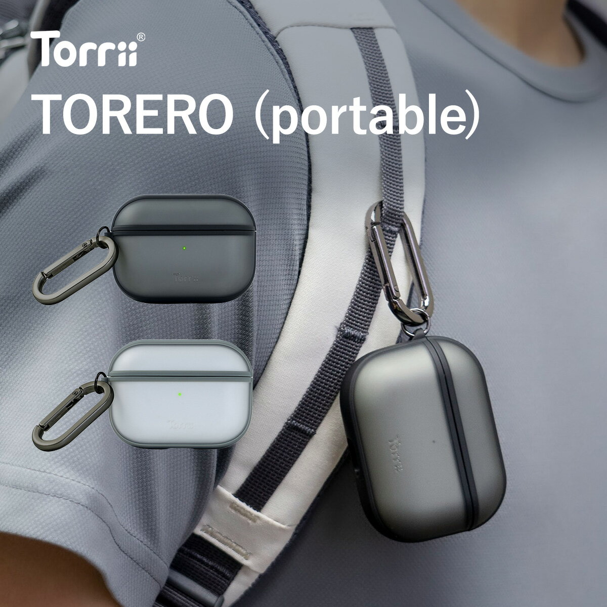 AirPods 3  Ѿ׷  ץ ݥꥫܥ͡ TPU С ɻ ӥ դ ׷ ۼ С ...