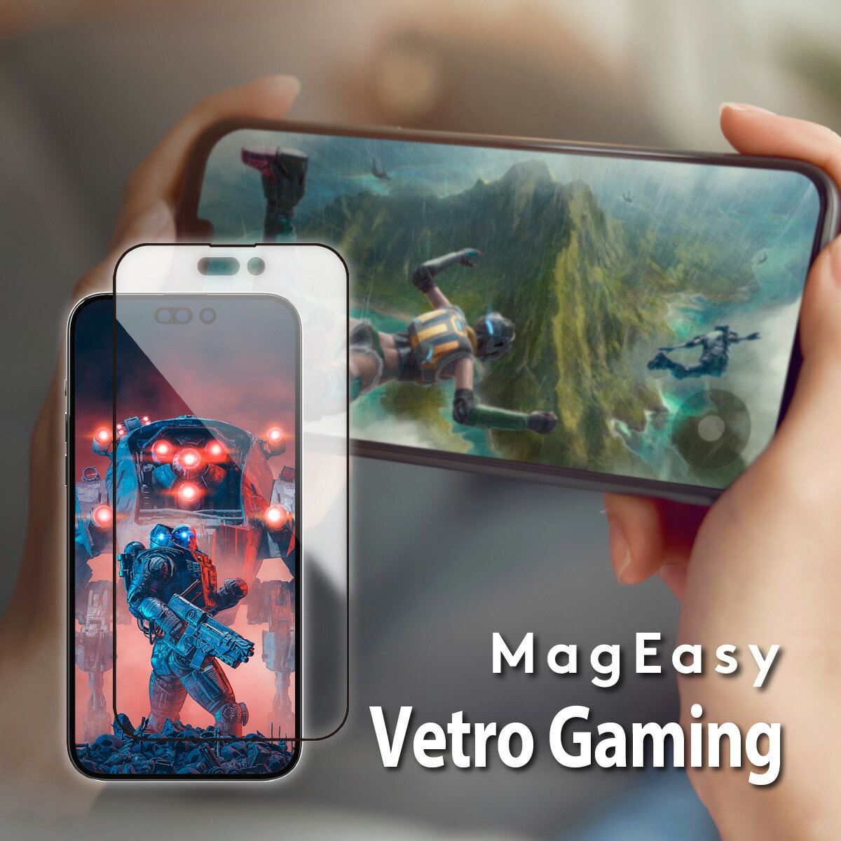 iPhone14 ���饹�ե���� �����ߥ� �� 9H �������饹 ���� ��ˢ �ɻ� �ե���� �饦��ɥ��å� �ù� �����ߥ󥰥��饹 ��Ʃ��Ψ �ݸ�ե���� ...