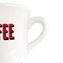 【ATPPL】Mug Cup（3柄） A TWO PIPE PROBLEM LETTERPRESS コンシェルジュ楽天市場店　ヘミングス公式ショップ　ギフト