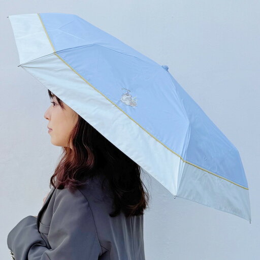 【送料無料】2025春夏入荷!【because】SHADING PARASOLS / Cats Mini(3柄)【ノベルティプレゼント】PUキャッツ ミニ 日傘 UVカット 熱中症対策 コンシェルジュ楽天市場店 ヘミングス ギフト 【送料無料】2025春夏入荷!【because】SHADING PARASOLS / Cats Mini(3柄)【ノベルティプレゼント】PUキャッツ ミニ 日傘 UVカット 熱中症対策 コンシェルジュ楽天市場店 ヘミングス ギフト