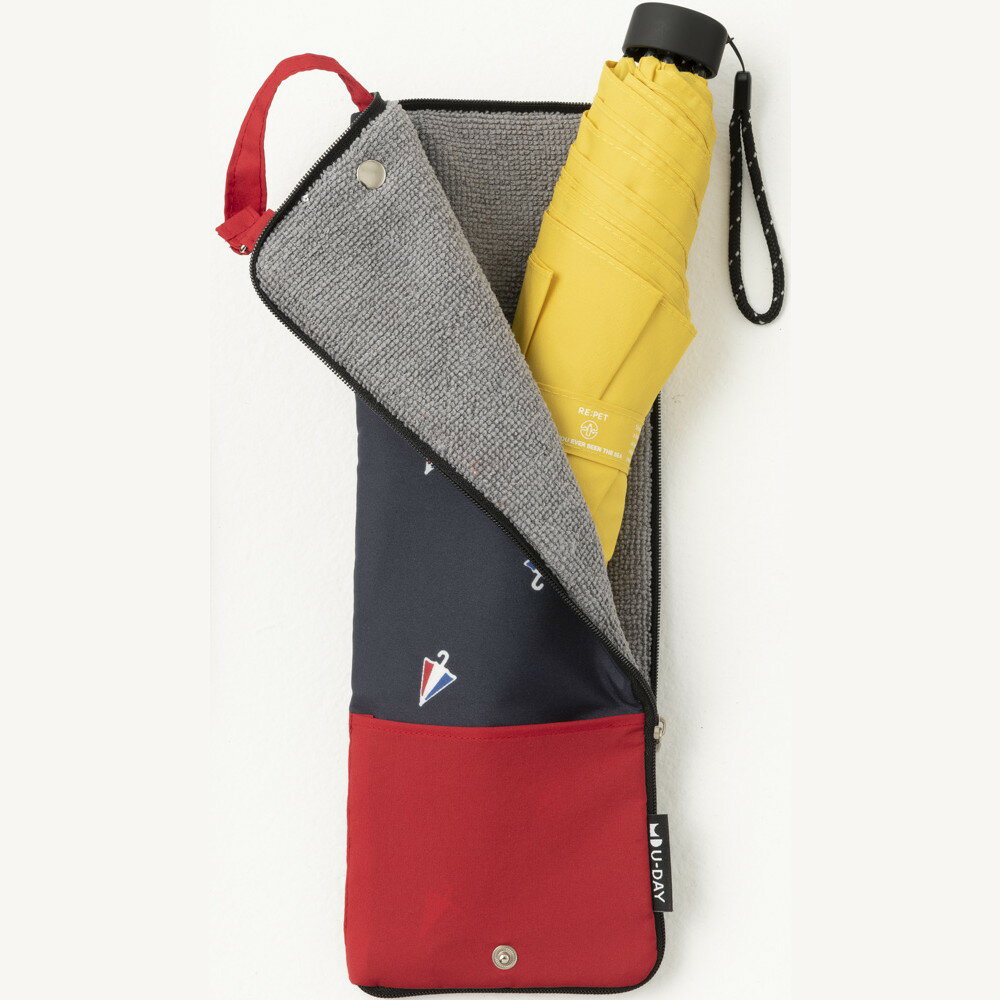 ̵2025ղ١because / U-DAYUmbrella Case2˥ӥ ֥饱 廱 ۿݡ ޤ߻...