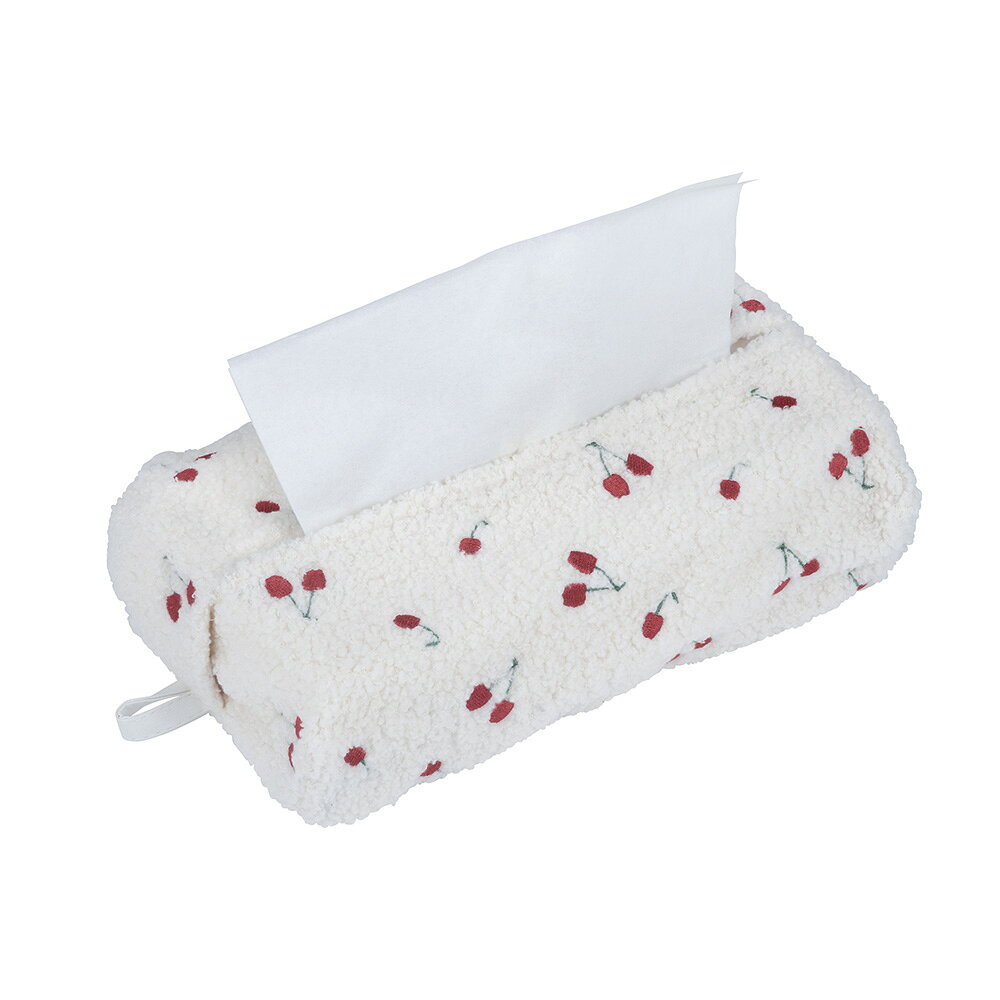 【在庫限り】2022秋冬!【Finissage】Retro ティシュBOXケース(4柄) フィニサージュ レトロ 刺繍 インテリア ティッシュ コンシェルジュ楽天市場店 ヘミングス ギフト