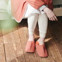 2022秋冬!coton ROOM SHOES（4色） コトン スリッパ 男女兼用 ユニセックス コンシェルジュ楽天市場店 ヘミングス　ギフト