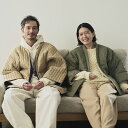 2024秋冬新作!【DAN-TEN】コンフリーM、L(各4色) ホームウェア ルームウェア コンシェルジュ楽天市場店 ヘミングス ダンテン ギフト