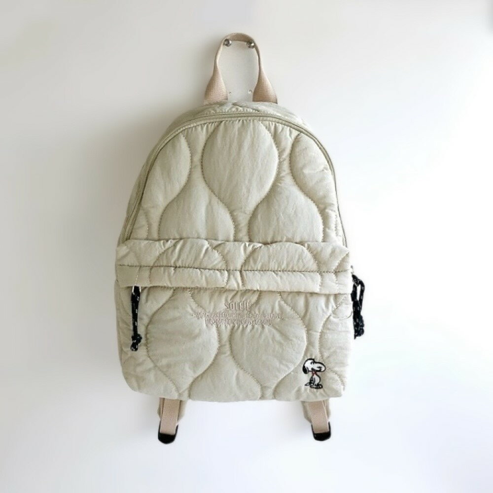 楽天市場】キルティング 生地（カラーホワイト）（バックパック