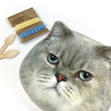 【Realistic Motif Towel】DOG & CAT(7柄) 犬 猫 フレンチブル 柴犬 トラ猫 シーズー リアルモチーフタオル 今治製 今治タオル ハンドタオル ギフト プレゼント