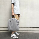 【在庫限り】2022秋冬!【WKD/ER】TCW TOTE BAG(3色)ウィークエンダー トート ショルダー メンズ コンシェルジュ楽天市場店 ヘミングス ギ...