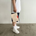 2024春夏!【WKD/ER】PVC MESH FLAT CASE(3色)ウィークエンダー メッシュフラットケース コンシェルジュ楽天市場店 ヘミングス ギフト