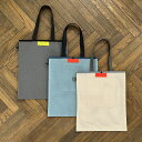 2024春夏新作!PVC MESH FLAT TOTE BAG（3色）ウィークエンダー メッシュフラットトートバッグ コンシェルジュ楽天市場店 ヘミングス　ギフト