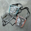 2025春夏新作!【WKD/ER】TO FISH ROLLTOP XS+Strap(3柄)ウィークエンダー トゥーフィッシュ 魚 ロールトップ コンシェルジュ楽...