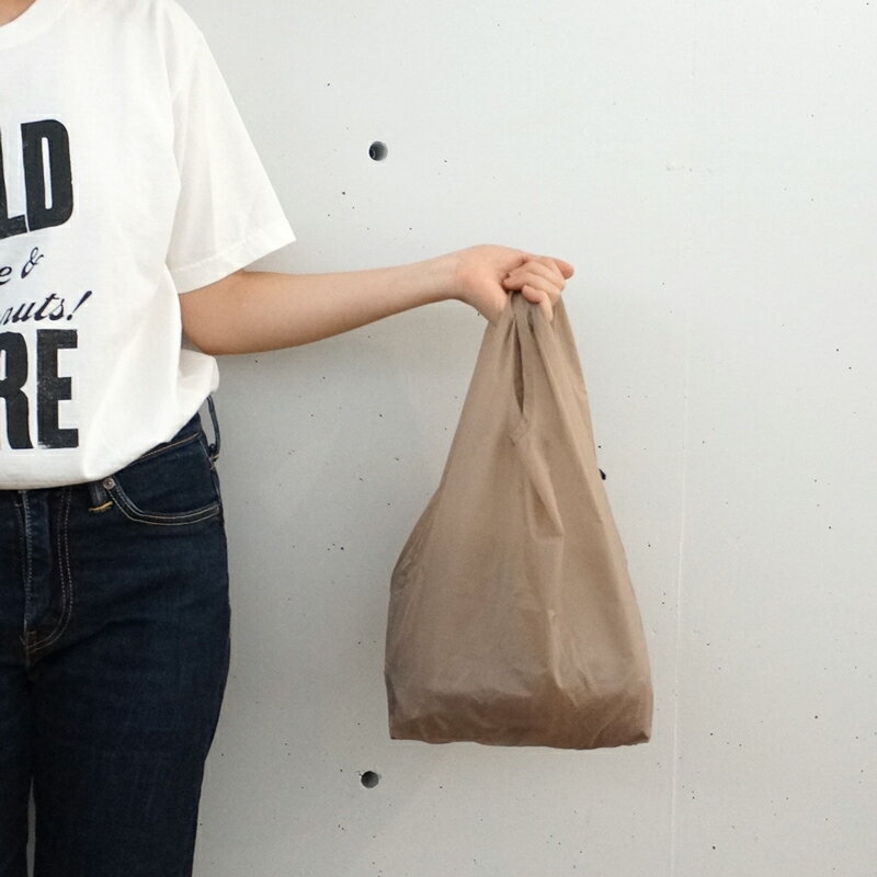 ゆうパケット選択可【WKD/ER】HUNGBAG - Small、Mid（各6色）ウィークエンダー ハ...