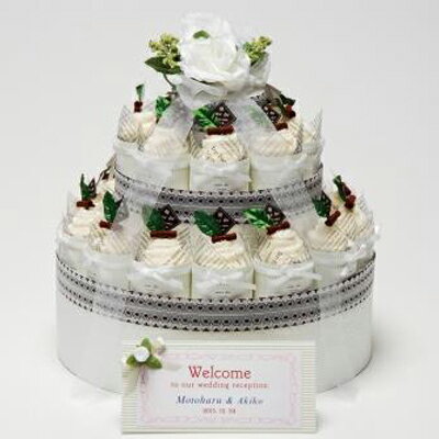 驚きの値段 プチギフト シャンティークリームケーキタオル 22個 結婚式 二次会 プチギフト 激安 かわいい タオル ウェディング ウエディング ブライダル プチギフト ウエルカムケーキ パーティー 国際ブランド Celeredistribuidora Com Br 驚きの値段 プチギフト シャンティークリームケーキタオル 22個 結婚式 二次会 プチギフト 激安 かわいい タオル ウェディング ウエディング ブライダル プチギフト ウエルカムケーキ パーティー 国際ブランド Celeredistribuidora Com Br