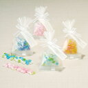 パレット こんぺい糖 結婚式 二次会 激安 人気 格安 プチギフト お菓子 あめ かわいい ブライダル ウェディング ウエディング プチギフト パーティー イベント