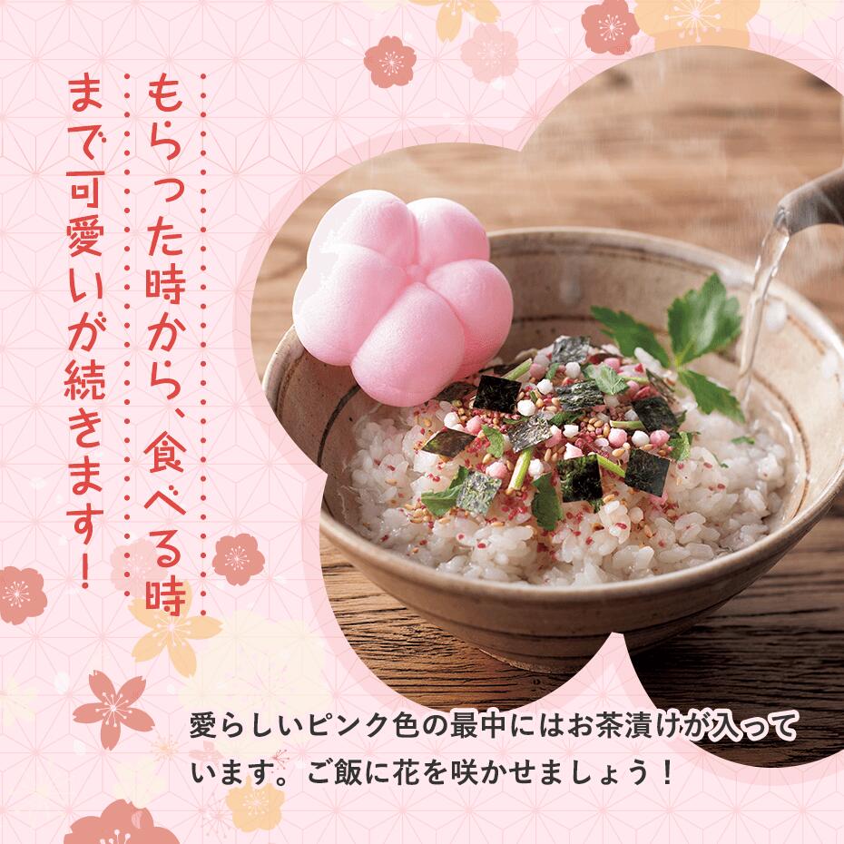 �ץ����ե� ���ᤧ���Ҥ� �뺧�� �󼡲� ���襤�� �֥饤���� �����ǥ��� ���ե� ���� ��ʤ� ������Ť� �ץ����ե� ��