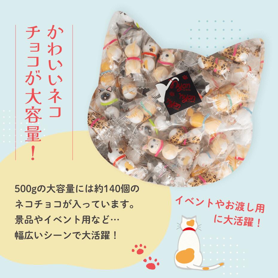 サンプル画像3