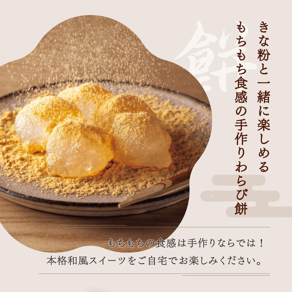 �ޤ��ʤ� ���޺���Ȥ����� ����ʪ ���ۻ� �ץ饹��� gift ��� ���ե� �뺧�� ������� £��ʪ ���ۻ� ���� �²ۻ� ���� �� ���Ӥ�� �������ʥ��ե� ���襤�� ���޺��� ���޺��� ����