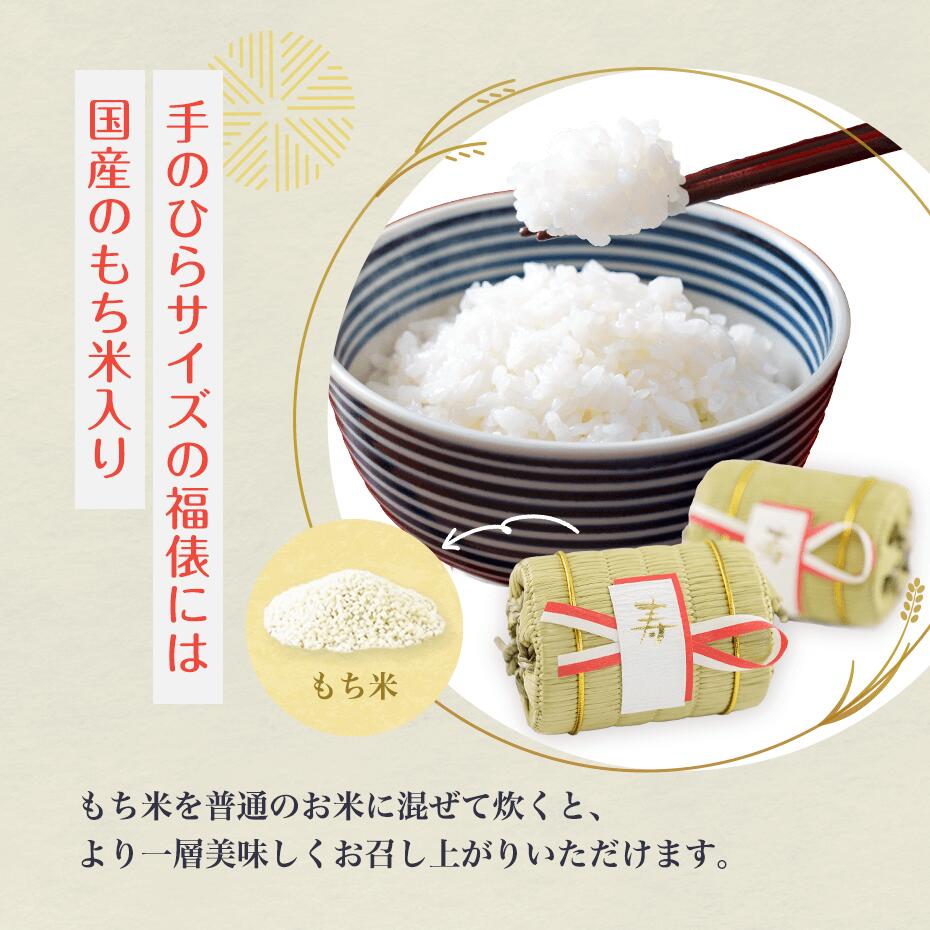 �ץ����ե� ʡɶ���ץ����ե� �뺧�� ������ʪ ���� ���� ���� ���ե� �� ��ǯ ���� ��¥ ���ե� ���� �� �� ���� ���ե� ��ɶ ɶ ����� �º�