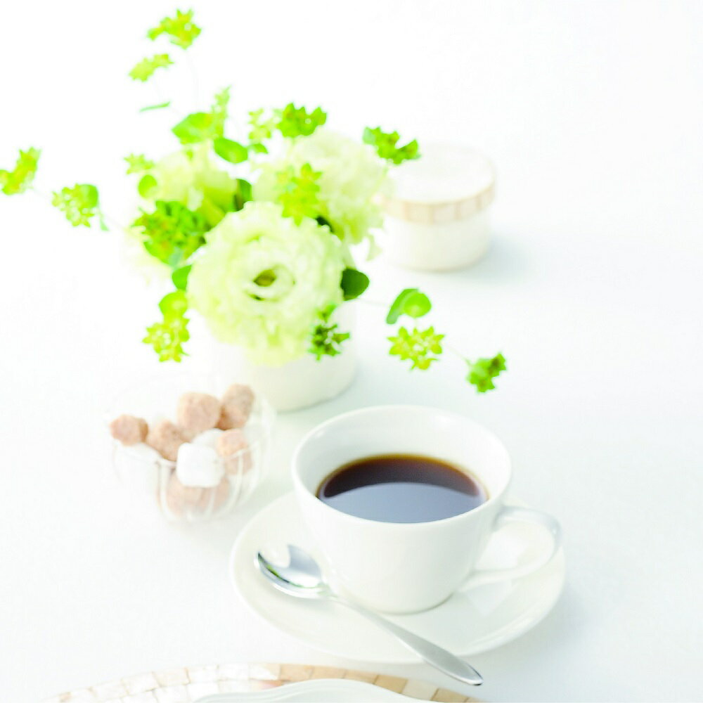 �ץ����ե� �࿦ �뺧�� �����ҡ������� �ʥɥ�åץ����ҡ�1������� ������� �ץ����ե� �࿦ ���� ��¥ �������� �ץ��ץ쥼��� ���꤬�Ȥ�